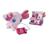 Simba Dickie ChiChi LOVE Axolotl 105890057