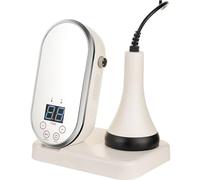 chichigo Dispositivo Di Dimagramento Del Corpo 80K, Massaggiatore Cellulite, Dispositivo Di Modellazione Del Corpo Macchina Di Massaggio Cellulite, Massaggiatore Del Corpo Cavitazione, Macchina Di