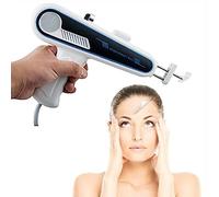 chichigo Mesogun Beauty - Pistola di mesoterapia - Pistola di bellezza facciale dispositivo di bellezza per il trattamento del viso con acqua nano - mesoterapia idratante antirughe