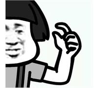 chichigo Sollevatore di installazione per unità esterna di aria condizionata con supporto di sollevamento e verricello manuale, ascensore manuale per montaggio e smontaggio (Size: 150 kg 30 m Complete