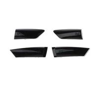 CHICHIYANG 4 pulsanti laterali per mouse da gioco G4 G5 G6 G7 per accessori Logitech G900/G903