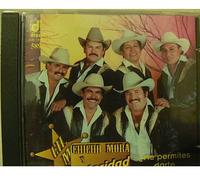 Chicho Mora - Me Permites Darte Un Beso