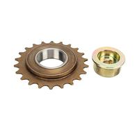 CHICIRIS 10 M di Anco di Anco di Carico di Corda di di Ancoraggio Marino Droga di Rimorchio per Barche Kayaks Yacht con Fondo Ponderato di Apertura Automatica (Pignone 22T)