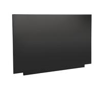 CHICIRIS 15.6 Inch Laptop LCD Screen Replacement with 40 Pin FHD