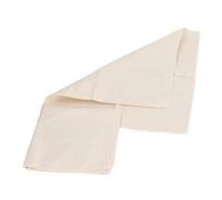 CHICIRIS 2 Pezzi di Stoffa da Monaco da 36 Cm per L'artigianato Tufting con Ago da Punch