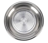CHICIRIS 54mm Filter Basket Replacement for Better Brews and Coffee