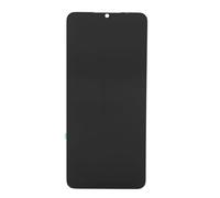 CHICIRIS 6.71 in LCD Digitizer Schermo per Xiaomi Redmi 10C | Strumenti di installazione semplici, sensore di impronte digitali, elevata saturazione del colore