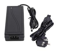 CHICIRIS Accessorio di alimentazione CC 12V DC 5A Accessorio per mini caricabatterie IMAXB6 / IMAX B6AC / IMAX B6(Unione Europea)