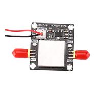 CHICIRIS AD8318 Controller Logaritmico da 70 DB con Controllo ALC AGC Dinamico per il Monitoraggio del Livello in WLAN, Stazioni Base Sensore di Temperatura Integrato Processo SiGe