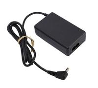 CHICIRIS Adattatore di Gioco VR Adattatore di Gioco Virtual Reality PC VR e Riproduci Easy Setup Elevation Performance con Cavo della Porta di Visualizzazione per PC Laptop Desktop (Spina europea)