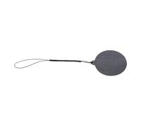 CHICIRIS Adesivo per Cappuccio per Lenti per Fotocamera e Anti-loss, Elegante e Versatile, Adattamento Preciso per Mini 41 Fotocamera, Design Portatile, Facile Installazione, Prevenire la PU