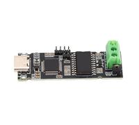 CHICIRIS Advanced USB to CAN Adapter Module for Seamless Industrial