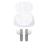 CHICIRIS AI Language Translator Earbuds Wireless Noise Canceling for