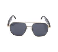 CHICIRIS AI Translation Glasses Smart Glasses with Real Time Translator 163 Lingue Incorporato in Mic Speaker Calling Music Playback IP67 Waterproof for Men Women