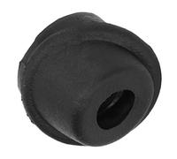 CHICIRIS Antenna Seal Grommet, Rubber Base Seal Grommet OEM 65218411562