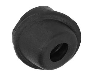CHICIRIS Antenna Seal Grommet, Rubber Base Seal Grommet OEM 65218411562