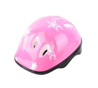 CHICIRIS Attrezzatura per Pattinaggio a Rotelle per Bambini Casco per PC con Gomiti, Ginocchiere e Polsi 7 Pezzi Attrezzatura Protettiva per Pattinaggio per Bambini da 4 a 12 Anni Set Leggero per