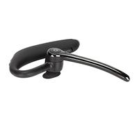 CHICIRIS Auricolari Avvolgenti Bluetooth 5.1 con Microfono per la