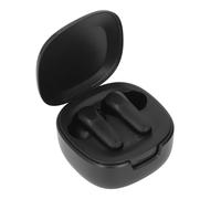 CHICIRIS Auricolari di Traduzione Intelligente, Cancellazione Avanzata del Rumore, Alta Precisione, Supporto di 144 Lingue, per Traduzione Faccia a Faccia, Connessione Senza Soluzione di continuità