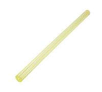 CHICIRIS Barra Poliuretano di Lunga Durata con un Buon Passo di Deformazione per la Molla del Timbro 1 Pcs 20-40 Mm o (25 * 8 * 500 (1pcs))