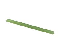 CHICIRIS Barra Poliuretano di Lunga Durata con un Buon Passo di Deformazione per la Molla del Timbro 1 Pcs 20-40 Mm o (35 * 8 * 500 (1pcs))