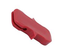 CHICIRIS Blocco Freno Spurgo e Fermo Pistone Rotore per Freno a Disco Idraulico Avido