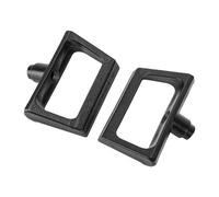 CHICIRIS Boat Side Vent Window D Handle, 2 Pack Plastic Turn Lock | Montaggio della chiusura Thompson Century Boats, sostituisce l\'hardware danneggiato, scambio di hardware fai-da-te senza
