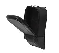 CHICIRIS Borsa per Console Centrale Box di Stoccaggio Durevole per Lattine Maverick X3, Grande capacità Center Fit per la Borsa per lo Stoccaggio per gli Appassionati di Fuoristrada