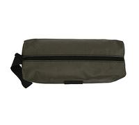 CHICIRIS Borsa Porta Attrezzi Impermeabile Ispessita Toolkit per Forniture da Elettricista, Custodia Portatile in Tessuto Oxford per Piccoli Utensili, Applicabile Ai Professionisti in Movimento