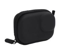 CHICIRIS Box/Cover di Viaggio PER la Macchina da Trasporto Waterproof PU PETTERICA PROCETTURICA PER AZIONE 3 4 con Cinturino a Mano di Design a Rilascio Rapido PER Fotografia Sportiva all'aperto