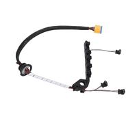 CHICIRIS Cablaggio Premium per Sostituzione Trasmissione AL4 DPO Adatta per Adatta per Veicoli Kit di Riparazione Connessione Elettrica Stabile