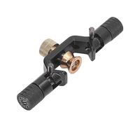CHICIRIS Cable Stripper Professional Tool for Armored Fiber Optic Cables