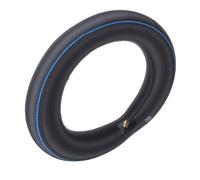 CHICIRIS Camera D'aria in Gomma 8x1/2x2 con Nucleo della Valvola Piegato, Pneumatico per Scooter Elettrico