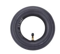 CHICIRIS Camera D'aria per Scooter 200x50, Camera D'aria in Gomma da 8x2 Pollici con Stelo della Valvola Piegato per Bici per Bambini, Scooter Elettrico