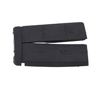 CHICIRIS Camera -GIMMI SUBACCOVER per Fotocamera 5D, Materiale Durevole, Eccellente Artigianato, Facile da Installare, Appassionati per la Fotografia