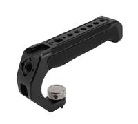 CHICIRIS CAMERA -IM -MODOTTO PER INSEGNI ALLUMINIO INSEGNA A GUILA PROPRIETÀ VIDEO PIG CORRENTA PER DSLR CAMERA, OPZIONI DI ASSEMBLEA VERATHILE PER GRANDERE E VLOGGER