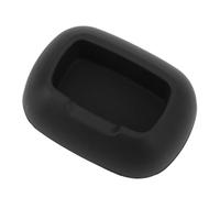 CHICIRIS Camera Panorama Stabile -Desktop Montaggio per la Fotocamera X4 con la Corrispondente Esperienza di Registrazione Stabile per Diversi Scenari