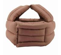 CHICIRIS Casco di Sicurezza per Testa Anziana, Cappello Protettivo (Stile