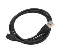 CHICIRIS Cavo Caricabatterie Ricarica Rapida Efficiente per Coros Pace 2 Apex Pro Vertix Cavo da 1 M/3,3 Piedi per gli Appassionati di Fitness