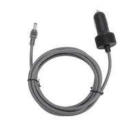 CHICIRIS Cavo di Alimentazione per Accendisigari DC Resistente All'acqua Resistente da 6,5 piedi per Camion e Materiale Durevole in PVC