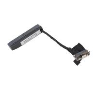 CHICIRIS Cavo per Disco Rigido G7 2000 Design ABS Affidabile per il Trasferimento dei Dati Accessorio per Laptop da 2,5 Pollici