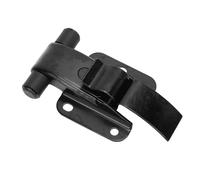 CHICIRIS Cerniera Fermaporta, Cinghia di Arresto Porta Posteriore Braccio di Controllo Ad Alta Resistenza con Blocco di Sicurezza per Master 3 Mk3 B 1682536980