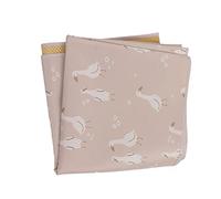 CHICIRIS Cintura Cablaggio Corda di Sicurezza Cordino Cintura di Sicurezza per il Lavoro Aereo con Nylon + Acciaio 1800 Kg Resistenza alla Rottura per Costruzione Tetto Arrampicata Esterno