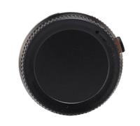 CHICIRIS Circuito Dell'adattatore Automatico della Fotocamera, Impostazione Rapida per la Fotocamera Z, Progettazione di Attrezzature Non Slip per Fotografi Professionisti