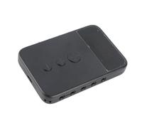 CHICIRIS Clicker Automatico per lo Schermo del Telefono Cellulare con Tecnologia Non Touch per Giochi e Streaming Live, Tapper Versatile e Facile da Pulire