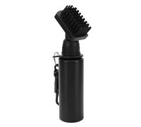 CHICIRIS Club Cleaner Brush Set, Enhanced Cleaning Tool with Groove