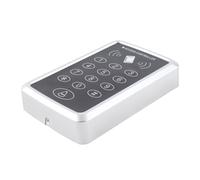 CHICIRIS Controllo di Accesso Alla Porta di Sicurezza, KeyPad KeyPad T11-P Accesso di Controllo Card Macchina per le Porte per l' di Sicurezza per la Casa