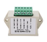 CHICIRIS Convertitore PWM di Tensione 0-10V 0-10V Analog