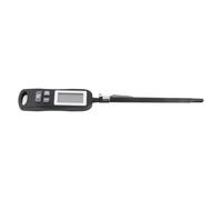 CHICIRIS Cooking Food Thermometer Durable Digital Meat Thermometer for