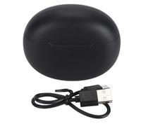 CHICIRIS Cuffie Traduttrici Wireless Senza Lingua, modalità Touch Control